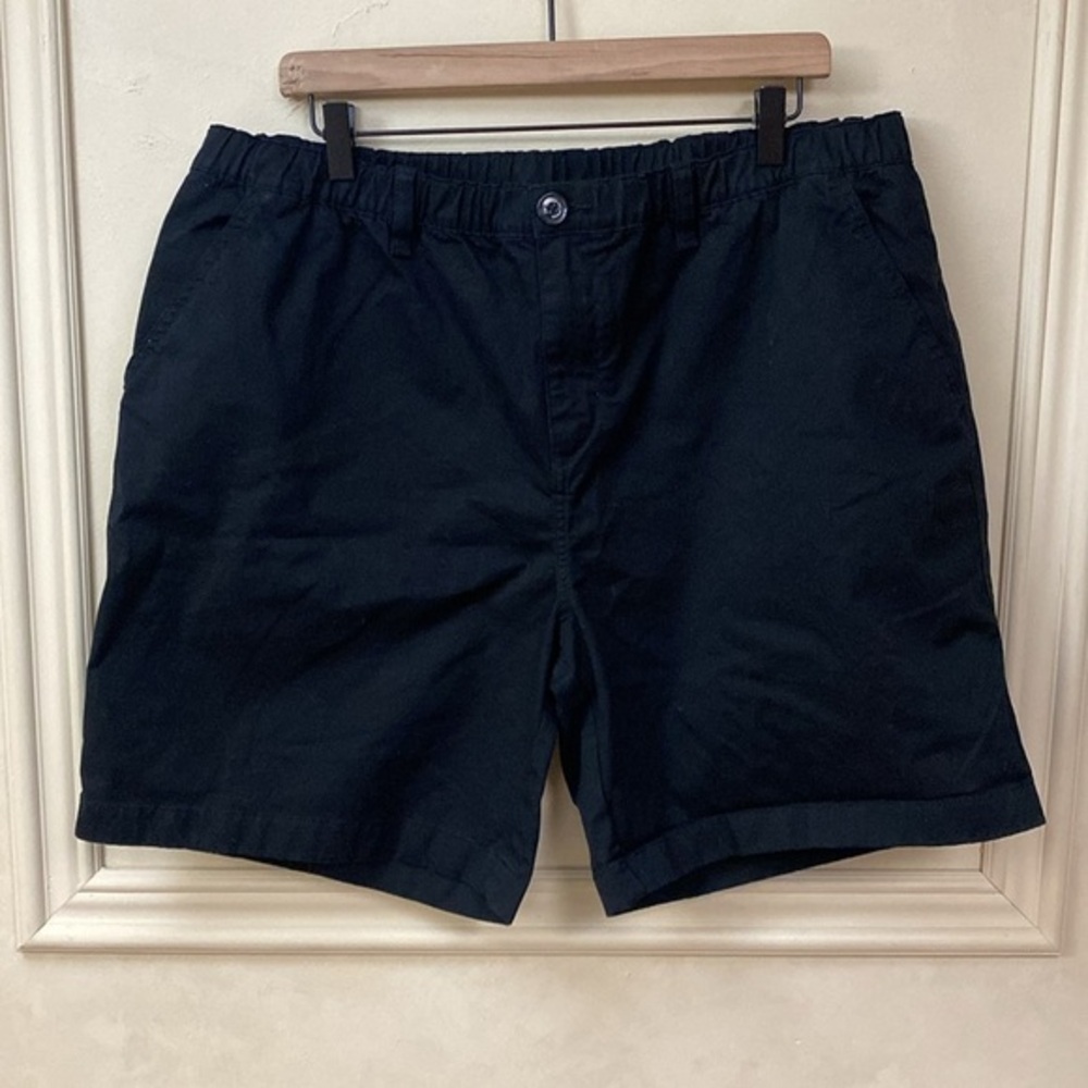 Chubbies Originals Stretch Short